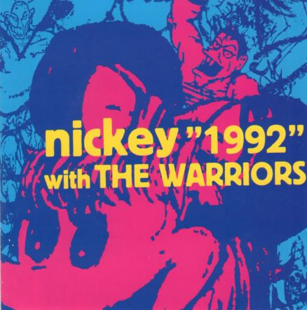 Nickey1992
