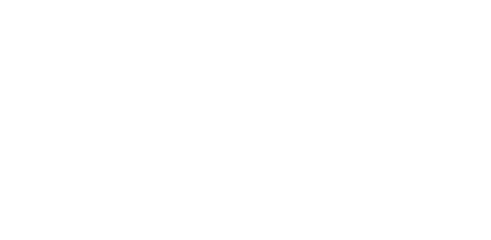 NICKEY&THE WARRIORS